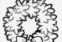 weihnachtliche vorlagen