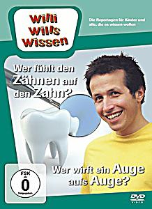 willi wills wissen auge willi wills wissen auge