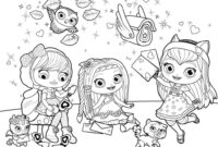 ausmalbilder 7 jährige ausmalbilder 7 jährige