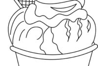 malvorlagen eis malvorlagen eis