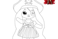 na na na surprise ausmalbilder