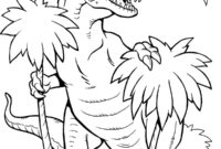 t rex ausmalbilder kostenlos t rex ausmalbilder kostenlos