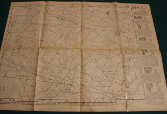 freundin der frau gefickt freundin der frau gefickt