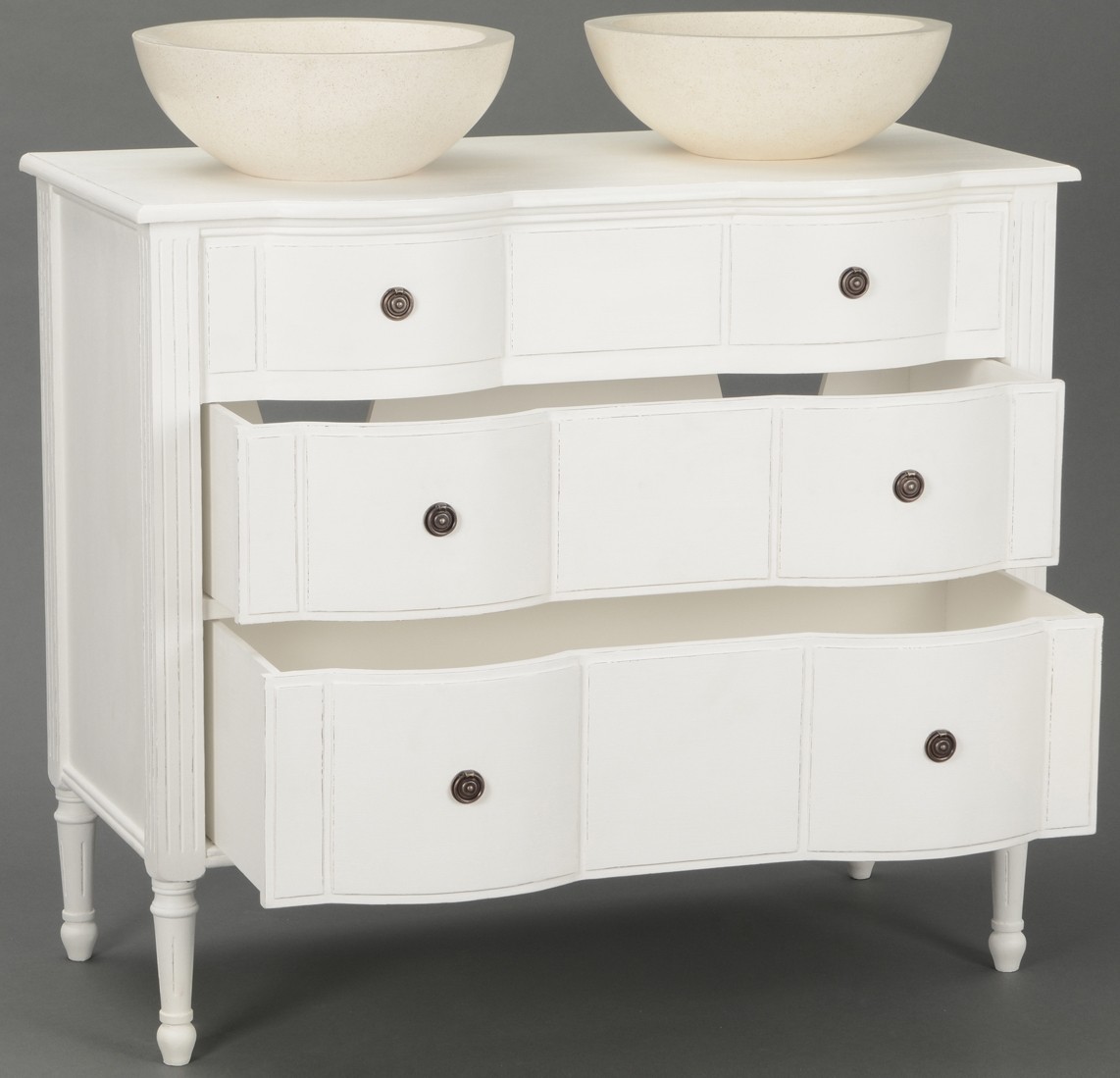 pier import meuble salle de bain