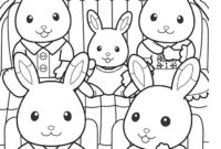 bayala ausmalbilder bayala ausmalbilder