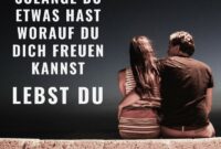 freude an etwas kreuzworträtsel freude an etwas kreuzworträtsel