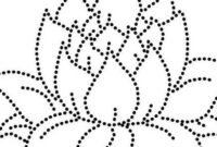 prickelbilder vorlagen zum ausdrucken pdf prickelbilder vorlagen zum ausdrucken pdf