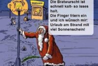 lustige advent bilder lustige advent bilder