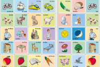memory zum ausdrucken für erwachsene