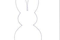 hasen bilder zum nachmalen hasen bilder zum nachmalen