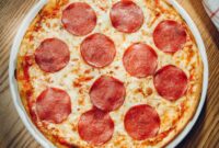pizza bild kostenlos pizza bild kostenlos