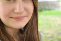 mädchen bild mädchen bild