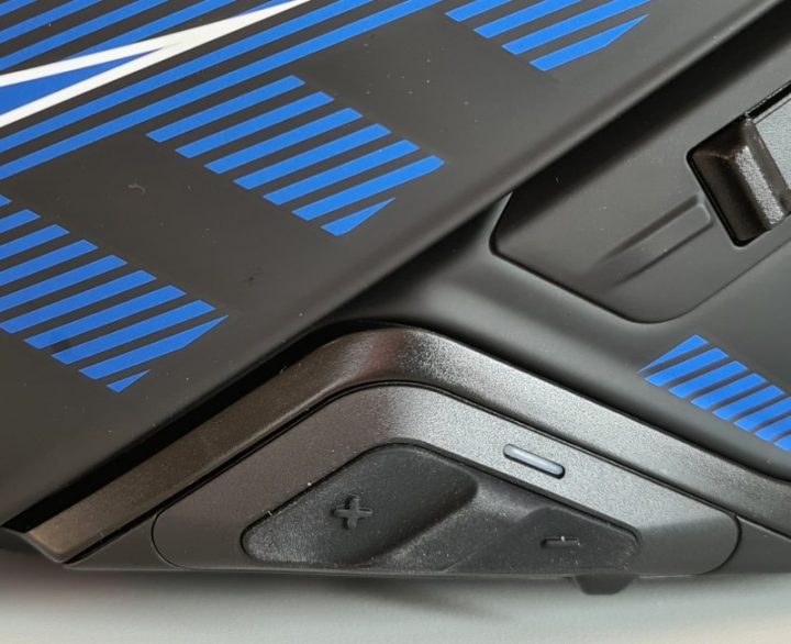 sena srl2 mit handy verbinden sena srl2 mit handy verbinden