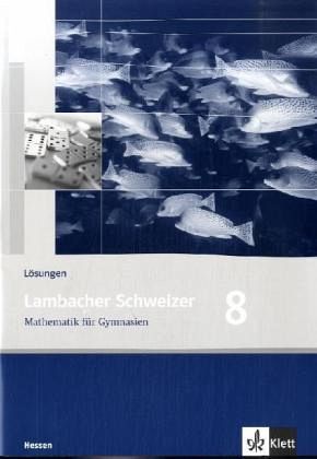 lambacher schweizer 8 lösungen pdf g9