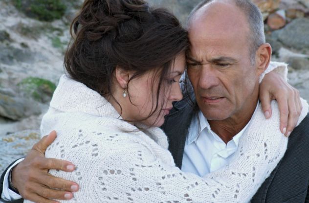 das glück am anderen ende der welt teil 2 wdr das glück am anderen ende der welt teil 2 wdr