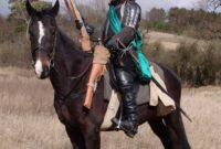 ritterr stung ritterr stung