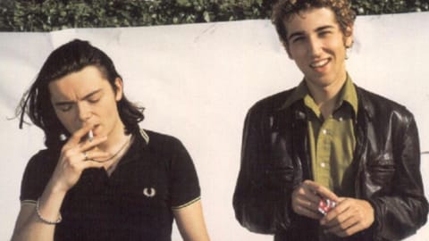 daft punk ohne maske daft punk ohne maske