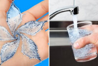 bastelideen für mädchen bastelideen für mädchen