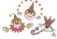 faschingsbilder kostenlos faschingsbilder kostenlos