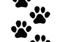 hundepfoten bilder kostenlos hundepfoten bilder kostenlos