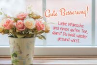 gute besserung wünsche kostenlos gute besserung wünsche kostenlos