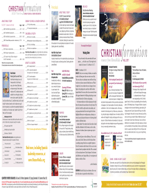 x minus pro deutsch x minus pro deutsch