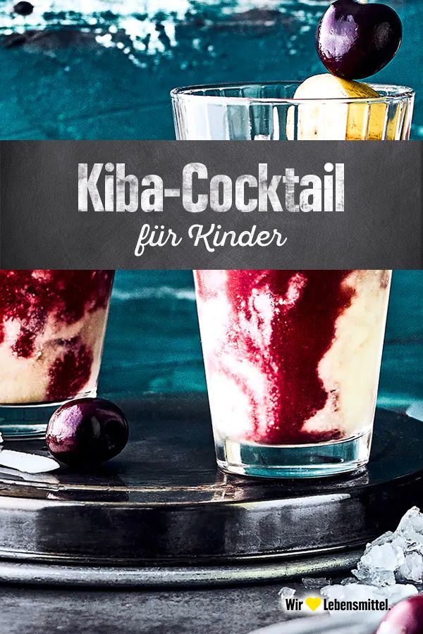 golfer getränk mischen golfer getränk mischen