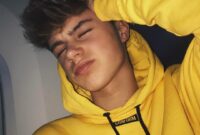 jungsbilder jungsbilder