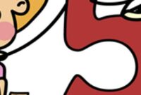 kinderwitz 5 jahre kinderwitz 5 jahre