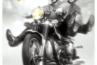 motorrad geburtstag bilder motorrad geburtstag bilder