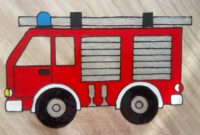 fensterbild feuerwehr vorlage kostenlos fensterbild feuerwehr vorlage kostenlos