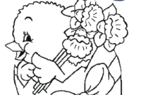 vorlage ostern zum ausdrucken vorlage ostern zum ausdrucken