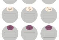 geburtstagskalender ausdrucken geburtstagskalender ausdrucken