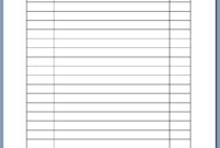 inhaltsverzeichnis zum ausdrucken inhaltsverzeichnis zum ausdrucken
