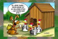 lustige ostern bilder lustige ostern bilder