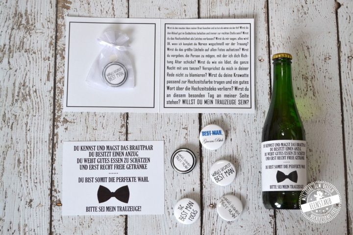 willst du mein skihaserl sein text willst du mein skihaserl sein text