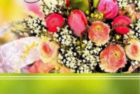 blumenbilder kostenlos geburtstag