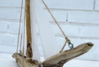 kleines segelboot kreuzworträtsel