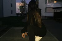 spiegelbilder ideen spiegelbilder ideen