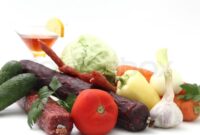 gratis bilder essen und trinken