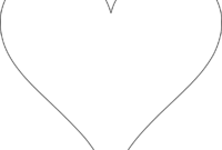 vorlagen herz vorlagen herz