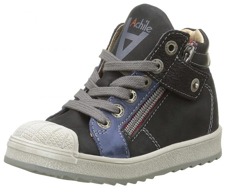 hohe sneaker kinder jungen