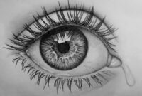 augen zeichnen bunt augen zeichnen bunt