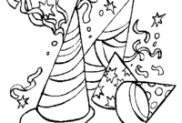 fensterbilder fasching vorlagen kostenlos fensterbilder fasching vorlagen kostenlos