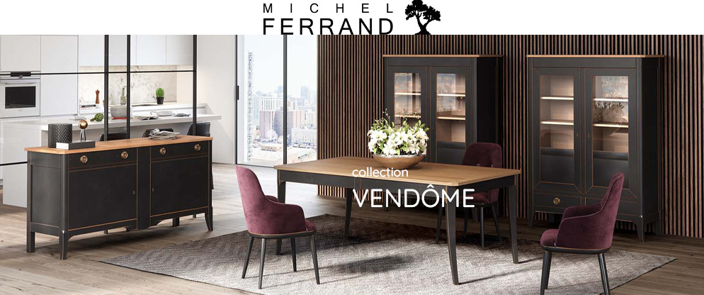 magasin de meuble route de vannes nantes