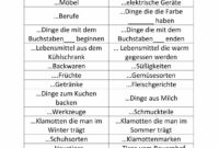 rätsel senioren zum ausdrucken rätsel senioren zum ausdrucken