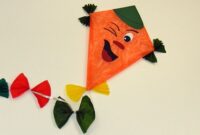 drachen tier basteln drachen tier basteln