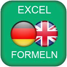 excel formeln deutsch englisch