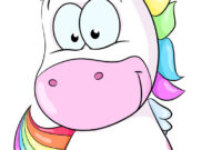 bilder von einhorn bilder von einhorn