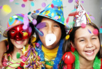 kindergarten feste ideen kindergarten feste ideen